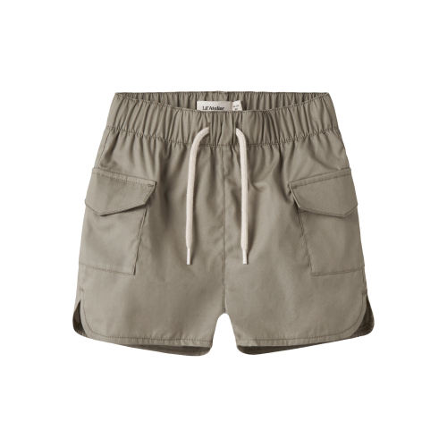 LIL ATELIER Badebukser Fandy Overland Trek