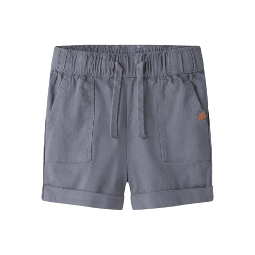 LIL ATELIER Shorts Fredrik Tradewinds