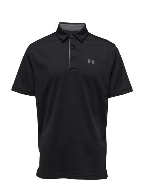 Under Armour | Tech Polo | XL