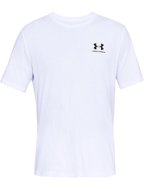Under Armour | Ua M Sportstyle Lc Ss | S