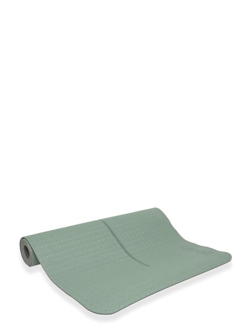 Casall | Yoga Mat Position 4Mm | ONE SIZE