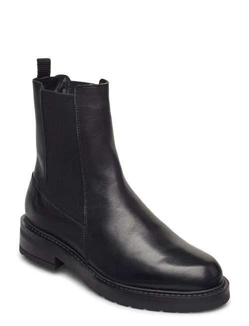 Pavement | Pajemma Long Wool | 38