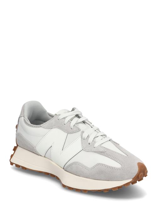New Balance | New Balance 327 | 37.5