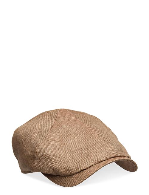 Wigéns | Newsboy Slim Cap | 59