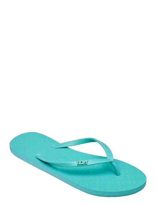 Roxy | Viva Iv | 37