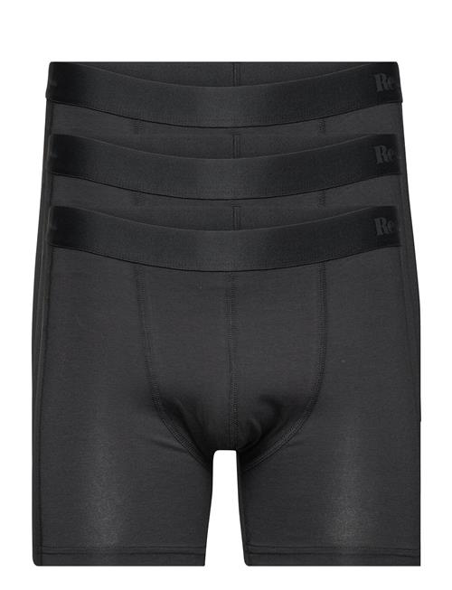 Resteröds | Kalle Bamboo 3-Pack | XXL