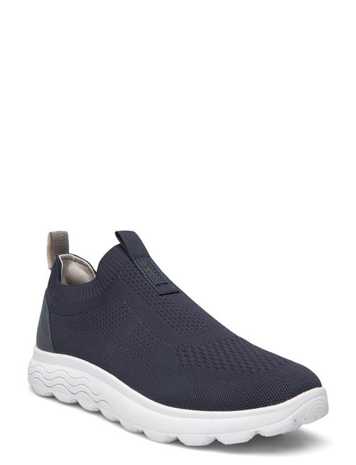GEOX | U Spherica A | 43