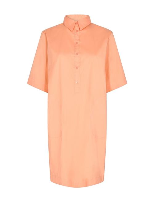 MOS MOSH | Carlee 3/4 Shirt Dress | M