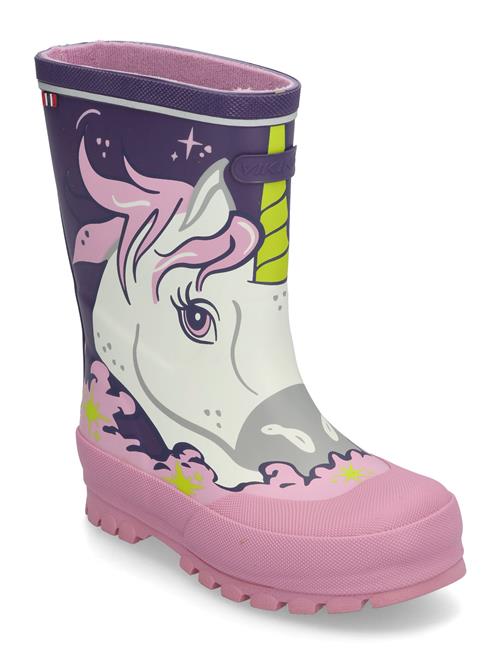 Viking | Jolly Print | 27