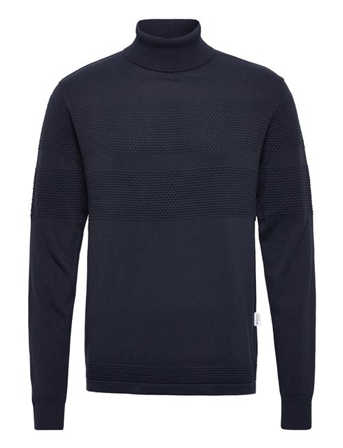 Selected | Slhmaine Ls Knit Roll Neck W Noos | M