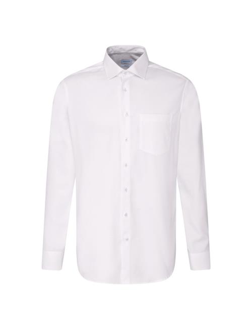 Seidensticker | Business Shirt Regular | 42