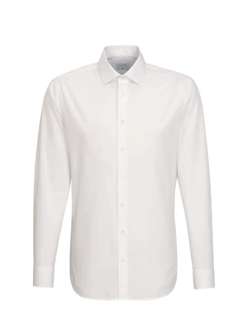 Seidensticker | Business Shirt Slim | 39