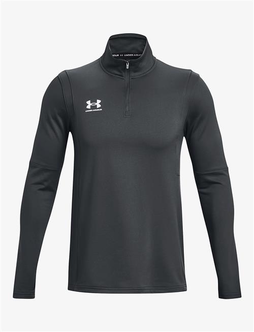 Under Armour | Ua M's Ch. Midlayer | XXL