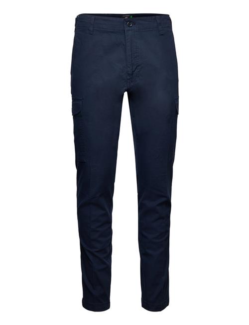 Dockers | T2 Slim Tapered | 38 x 32