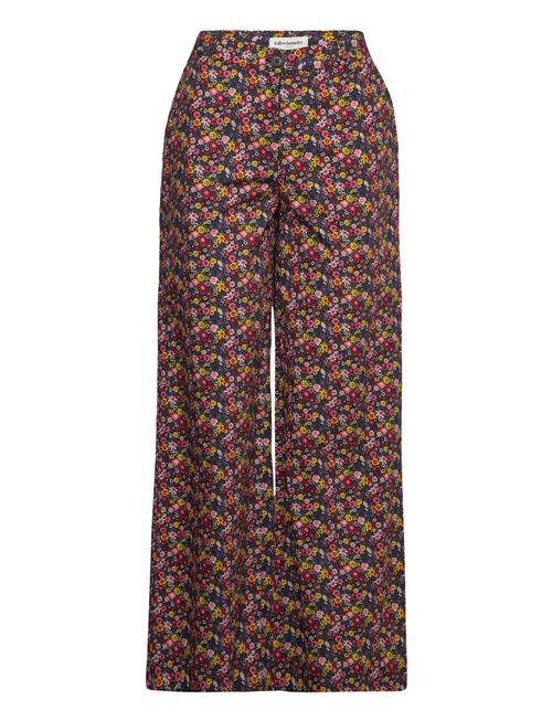 Lollys Laundry | Leo Pants | S