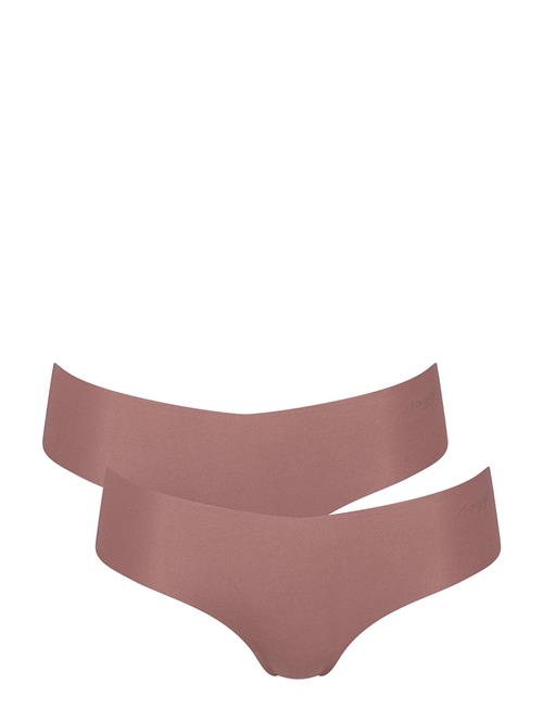 sloggi | Sloggi Zero Modal 2.0 Hipster 2P | XL