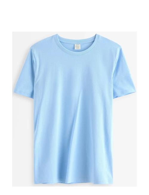 Lindex | T Shirt Regular Solid | 158/164