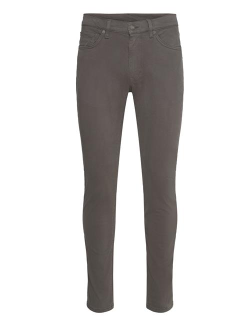 Gant | Slim Desert Jeans | 34 x 34