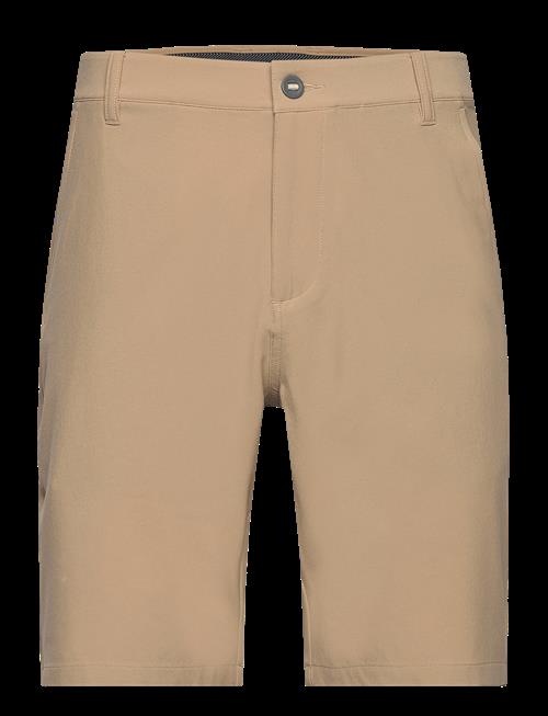 PUMA Golf | 101 Solid Short 9" | 40