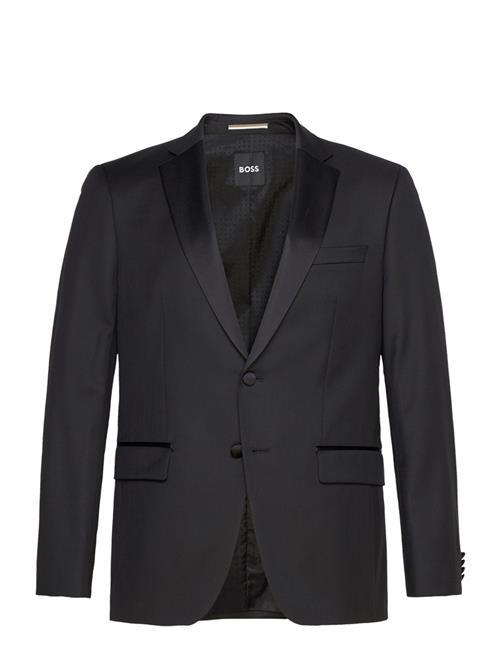 BOSS | H-Huge-Tux-N-B1 | 54
