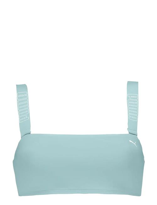Puma Swim | Puma Swim Women Bandeau Top 1P | S