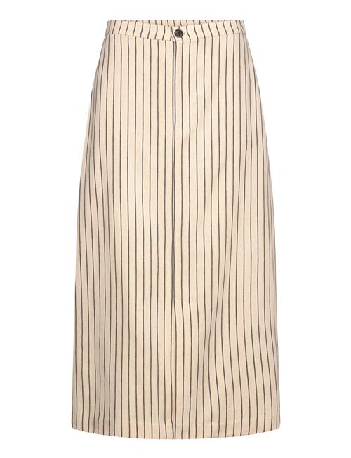 Part Two | Esilapw Sk | 42
