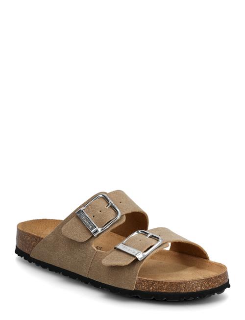 Tamaris | Women Slides | 40