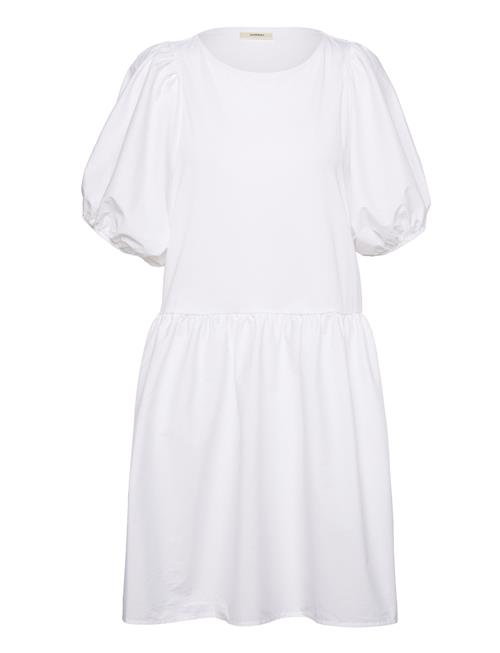 InWear | Envaiw Dress | 34