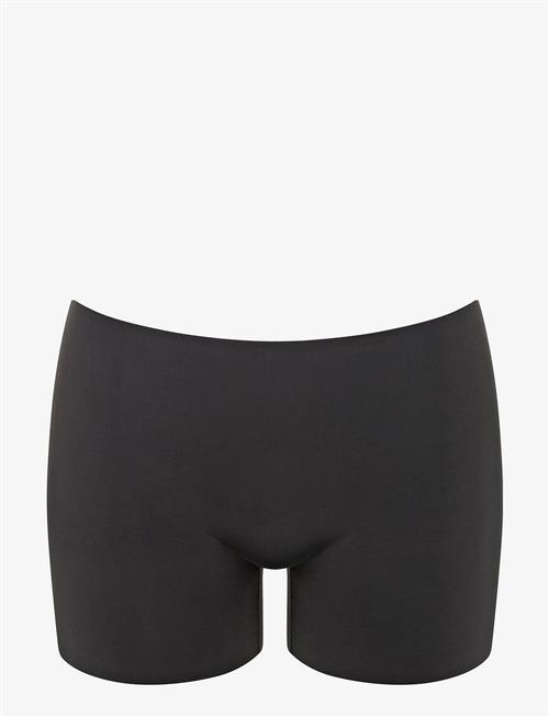 sloggi | Sloggi Zero Feel 2.0 Cyclist | XS
