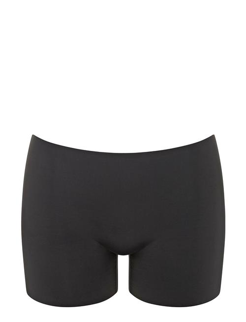 sloggi | Sloggi Zero Feel 2.0 Cyclist | L