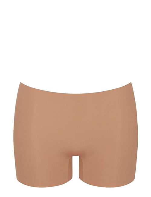 sloggi | Sloggi Zero Feel 2.0 Cyclist | XS