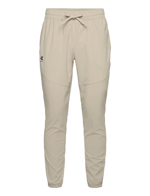 Under Armour | Ua Vibe Woven Jogger | XL