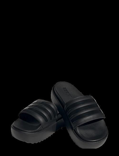 adidas Sportswear | Adilette Platform | 42