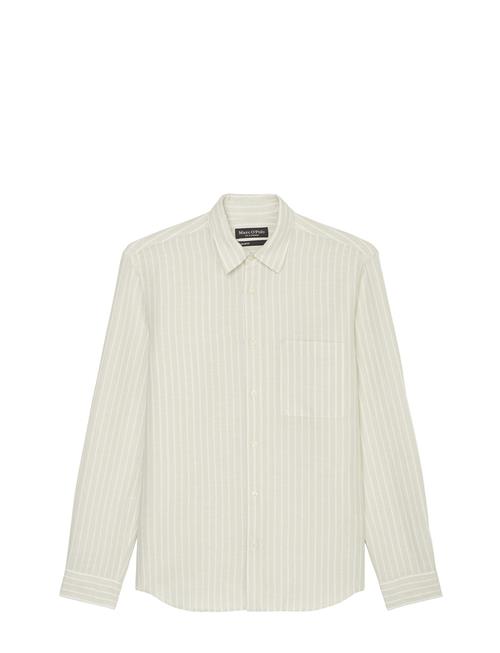 Marc O'Polo | Shirts/Blouses Long Sleeve | XL