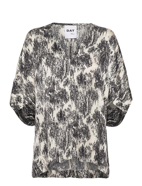 Day Birger et Mikkelsen | Simona - Paisley Perception | 36