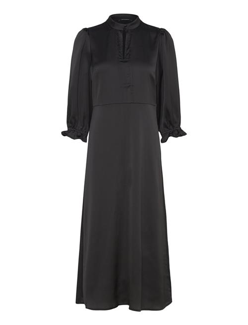 Bruuns Bazaar | Acaciabbclarenas Dress | 36
