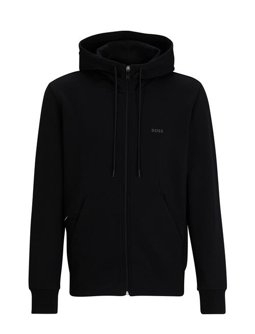 BOSS | Saggy | L