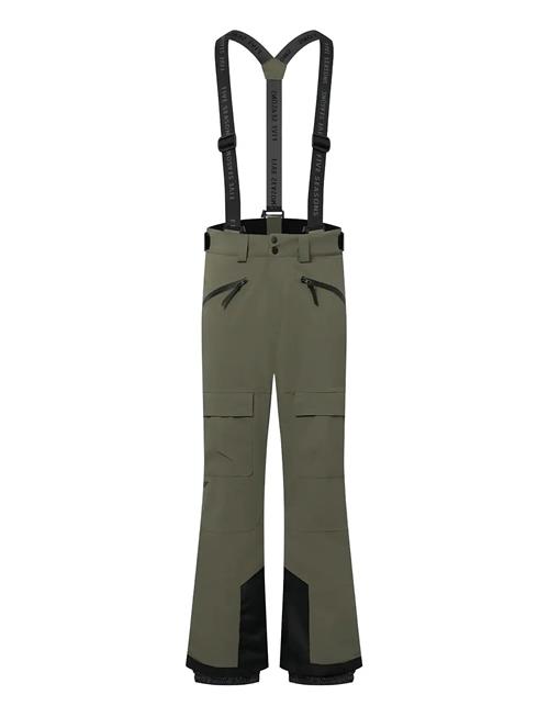 Five Seasons | Brixen Pnt M | M