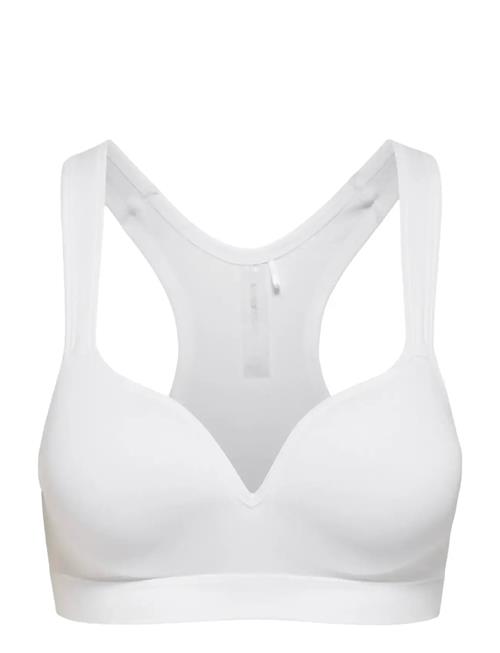 Only Play | Onpmartine-2 Seam Bra Noos | L