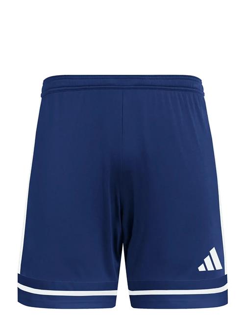 adidas Performance | Squa25 Sho M | XL