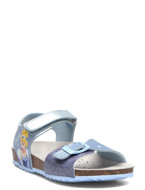 GEOX | J Adriel Girl G | 36
