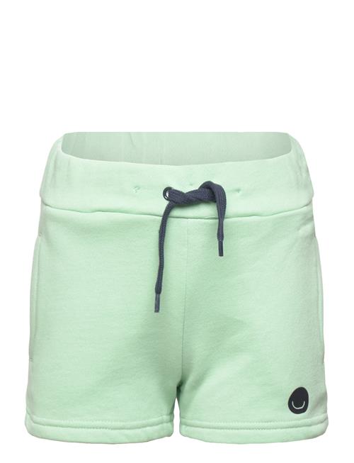 Viking | Funtime Shorts | 110