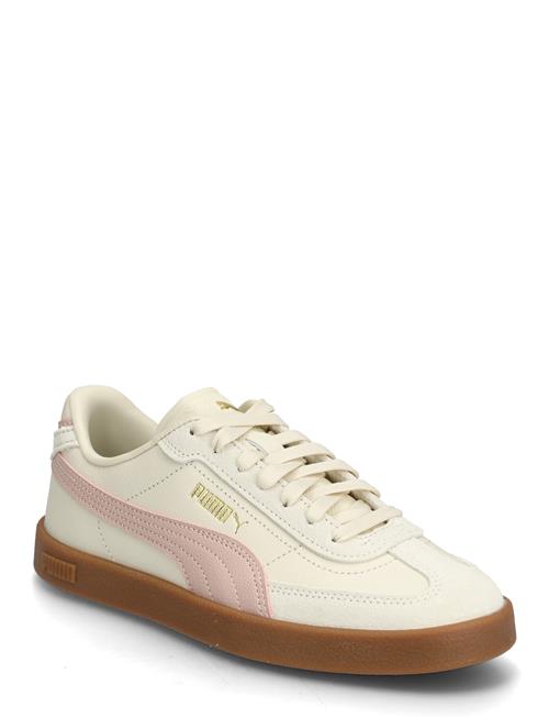 PUMA | Puma Club Ii Era | 38.5