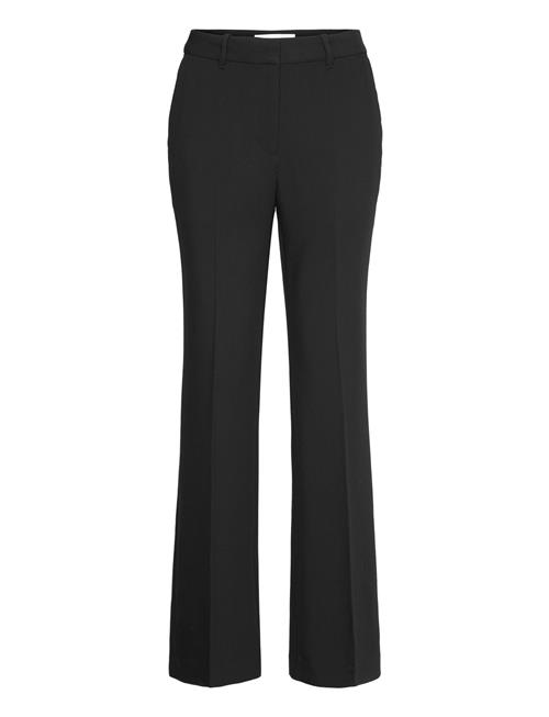 Gant | Slim Flared Slacks | 36