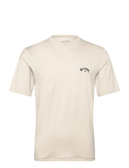 Billabong | Arch Wave Ss | XXL