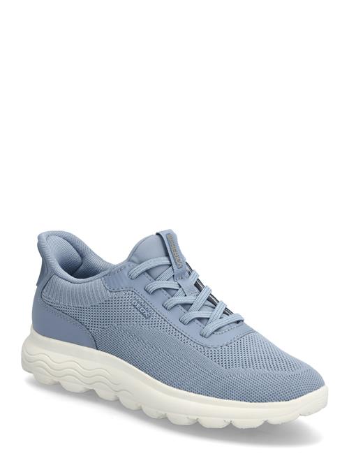 GEOX | D Spherica Plus A | 41