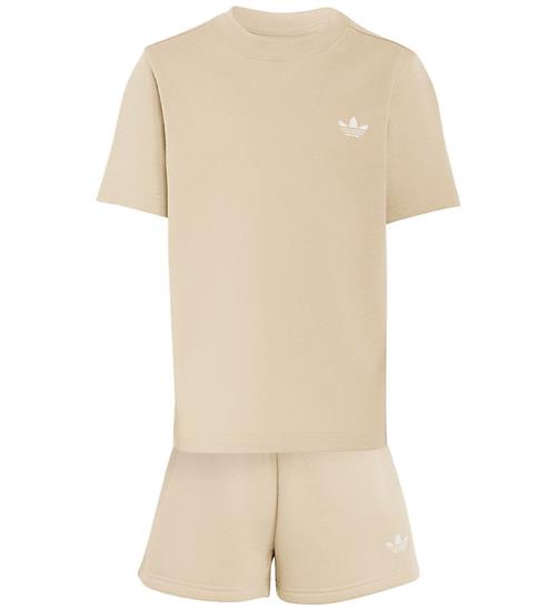 adidas Originals Shortssæt - Khathr