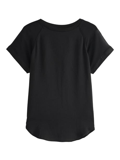 Se Next Shirts  sort hos About You