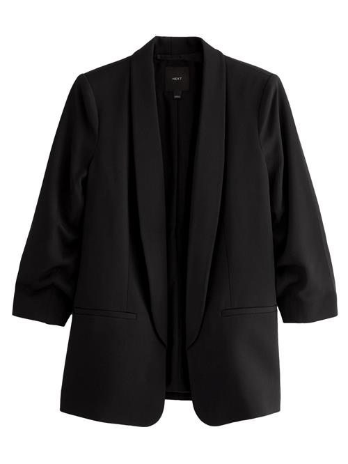 Next Blazer  sort