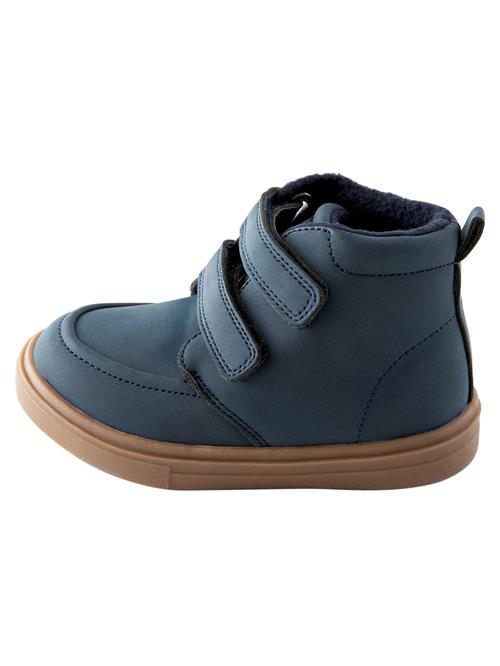 Next Støvler  navy